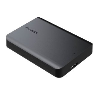 HDTB510XK3AA