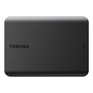 HDTB520XK3AA