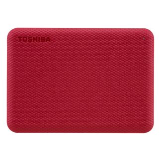HDTCA10XR3AA