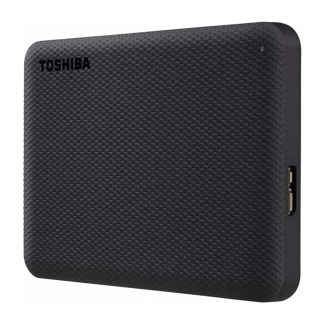 HDTCA20XK3AA