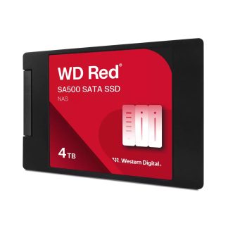WDS400T2R0A